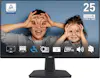 MSI MSI Pro MP251 pantalla para PC 62,2 cm (24.5"") 19 MSI MSI Pro MP251 pantalla para PC 62,2 cm (24.5"") 19