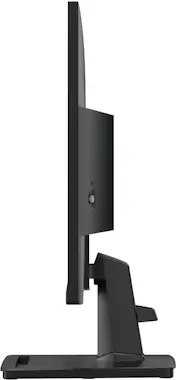 MSI MSI Pro MP251 pantalla para PC 62,2 cm (24.5"") 19 MSI MSI Pro MP251 pantalla para PC 62,2 cm (24.5"") 19