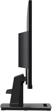 MSI MSI Pro MP251 pantalla para PC 62,2 cm (24.5"") 19 MSI MSI Pro MP251 pantalla para PC 62,2 cm (24.5"") 19