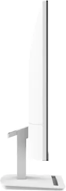 MSI MSI Pro MP273AW pantalla para PC 68,6 cm (27"") 19 MSI MSI Pro MP273AW pantalla para PC 68,6 cm (27"") 19