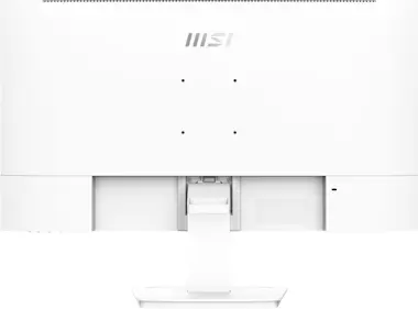 MSI MSI Pro MP273AW pantalla para PC 68,6 cm (27"") 19 MSI MSI Pro MP273AW pantalla para PC 68,6 cm (27"") 19