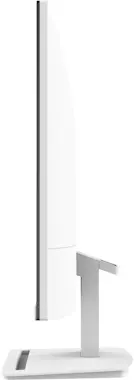 MSI MSI Pro MP273AW pantalla para PC 68,6 cm (27"") 19 MSI MSI Pro MP273AW pantalla para PC 68,6 cm (27"") 19