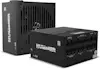 Nox NOX Hummer P 1000W unidad de fuente de alimentació Nox NOX Hummer P 1000W unidad de fuente de alimentació
