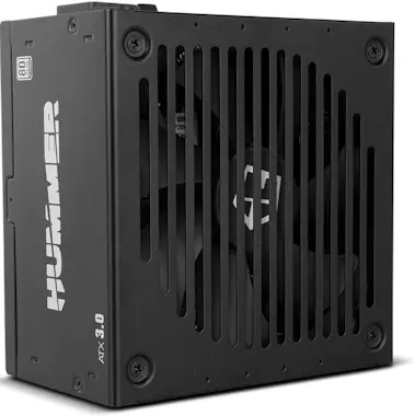 Nox NOX Hummer P 1000W unidad de fuente de alimentació Nox NOX Hummer P 1000W unidad de fuente de alimentació