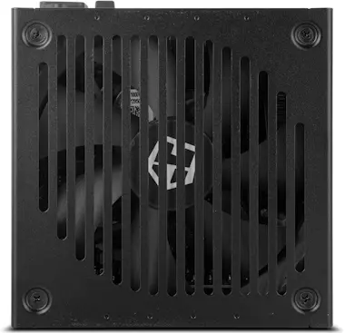 Nox NOX Hummer P 1000W unidad de fuente de alimentació Nox NOX Hummer P 1000W unidad de fuente de alimentació