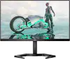 Philips Philips Evnia 24M1N3200ZS/00 pantalla para PC 60,5 Philips Philips Evnia 24M1N3200ZS/00 pantalla para PC 60,5