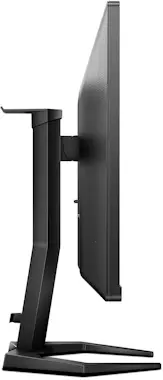 Philips Philips Evnia 24M1N3200ZS/00 pantalla para PC 60,5 Philips Philips Evnia 24M1N3200ZS/00 pantalla para PC 60,5