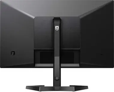 Philips Philips Evnia 24M1N3200ZS/00 pantalla para PC 60,5 Philips Philips Evnia 24M1N3200ZS/00 pantalla para PC 60,5