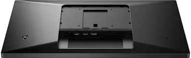 Philips Philips Evnia 24M1N3200ZS/00 pantalla para PC 60,5 Philips Philips Evnia 24M1N3200ZS/00 pantalla para PC 60,5
