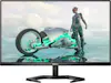Philips Philips 27M1N3200ZS/00 pantalla para PC 68,6 cm (2 Philips Philips 27M1N3200ZS/00 pantalla para PC 68,6 cm (2