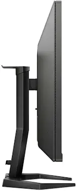 Philips Philips 27M1N3200ZS/00 pantalla para PC 68,6 cm (2 Philips Philips 27M1N3200ZS/00 pantalla para PC 68,6 cm (2