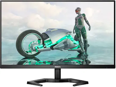 Philips Philips 27M1N3200ZS/00 pantalla para PC 68,6 cm (2 Philips Philips 27M1N3200ZS/00 pantalla para PC 68,6 cm (2