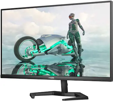 Philips Philips 27M1N3200ZS/00 pantalla para PC 68,6 cm (2 Philips Philips 27M1N3200ZS/00 pantalla para PC 68,6 cm (2