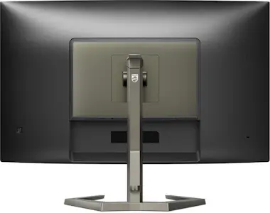 Philips Philips Momentum 32M1C5200W/00 pantalla para PC 80 Philips Philips Momentum 32M1C5200W/00 pantalla para PC 80