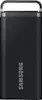 Samsung Samsung MU-PH8T0S 8 TB Negro Samsung Samsung MU-PH8T0S 8 TB Negro