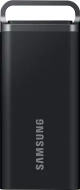 Samsung Samsung MU-PH8T0S 8 TB Negro Samsung Samsung MU-PH8T0S 8 TB Negro