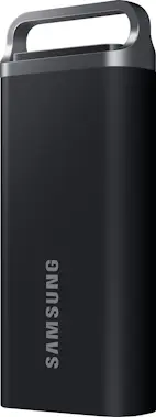 Samsung Samsung MU-PH8T0S 8 TB Negro Samsung Samsung MU-PH8T0S 8 TB Negro