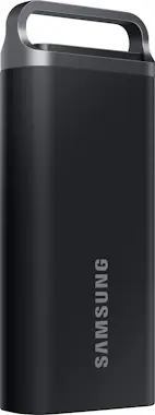 Samsung Samsung MU-PH8T0S 8 TB Negro Samsung Samsung MU-PH8T0S 8 TB Negro