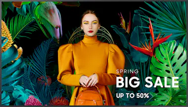 Samsung Samsung QBC QB43C Pantalla plana para señalización Samsung Samsung QBC QB43C Pantalla plana para señalización