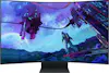 Samsung Samsung Odyssey Ark G97NC pantalla para PC 139,7 c Samsung Samsung Odyssey Ark G97NC pantalla para PC 139,7 c