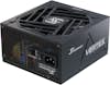 Seasonic Seasonic VERTEX PX-850 unidad de fuente de aliment Seasonic Seasonic VERTEX PX-850 unidad de fuente de aliment