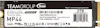 Team Group Team Group MP44 M.2 2 TB PCI Express 4.0 NVMe Team Group Team Group MP44 M.2 2 TB PCI Express 4.0 NVMe