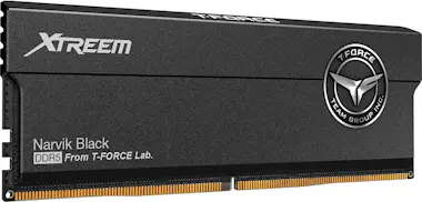 Team Group Team Group T-FORCE XTREEM FFXD548G7600HC36EDC01 mó Team Group Team Group T-FORCE XTREEM FFXD548G7600HC36EDC01 mó
