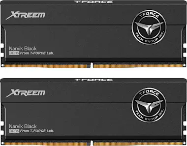 Team Group Team Group XTREEM FFXD532G7600HC36FDC01 módulo de Team Group Team Group XTREEM FFXD532G7600HC36FDC01 módulo de