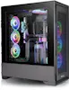 Thermaltake Thermaltake CTE T500 Air Full Tower Negro Thermaltake Thermaltake CTE T500 Air Full Tower Negro