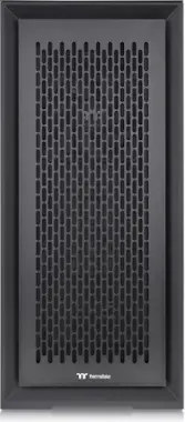 Thermaltake Thermaltake CTE T500 Air Full Tower Negro Thermaltake Thermaltake CTE T500 Air Full Tower Negro