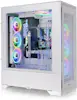 Thermaltake Thermaltake CTE T500 Air Full Tower Blanco Thermaltake Thermaltake CTE T500 Air Full Tower Blanco