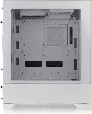 Thermaltake Thermaltake CTE T500 Air Full Tower Blanco Thermaltake Thermaltake CTE T500 Air Full Tower Blanco