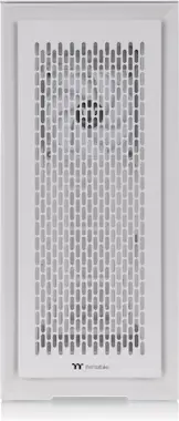 Thermaltake Thermaltake CTE T500 Air Full Tower Blanco Thermaltake Thermaltake CTE T500 Air Full Tower Blanco