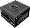 Thermaltake Thermaltake Toughpower PF3 unidad de fuente de ali Thermaltake Thermaltake Toughpower PF3 unidad de fuente de ali