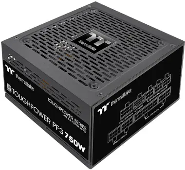 Thermaltake Thermaltake Toughpower PF3 unidad de fuente de ali Thermaltake Thermaltake Toughpower PF3 unidad de fuente de ali