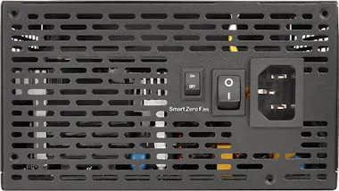 Thermaltake Thermaltake Toughpower PF3 unidad de fuente de ali Thermaltake Thermaltake Toughpower PF3 unidad de fuente de ali