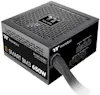 Thermaltake Thermaltake Smart BM3 unidad de fuente de alimenta Thermaltake Thermaltake Smart BM3 unidad de fuente de alimenta