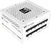 Thermaltake Thermaltake Toughpower GF A3 Snow 1050W - TT Premi Thermaltake Thermaltake Toughpower GF A3 Snow 1050W - TT Premi