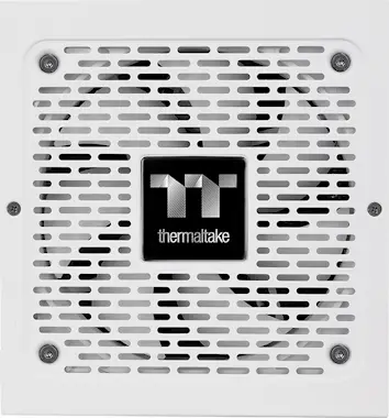 Thermaltake Thermaltake Toughpower GF A3 Snow 1050W - TT Premi Thermaltake Thermaltake Toughpower GF A3 Snow 1050W - TT Premi