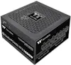 Thermaltake Thermaltake Toughpower PF3 unidad de fuente de ali Thermaltake Thermaltake Toughpower PF3 unidad de fuente de ali