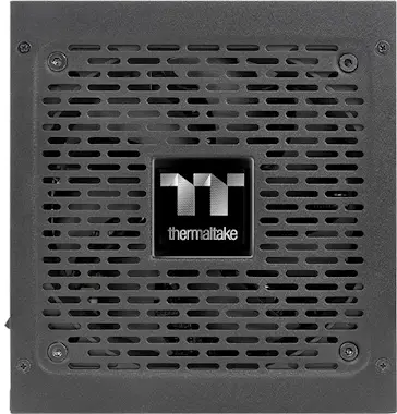 Thermaltake Thermaltake Toughpower PF3 unidad de fuente de ali Thermaltake Thermaltake Toughpower PF3 unidad de fuente de ali