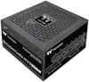 Thermaltake Thermaltake Toughpower PF3 unidad de fuente de ali Thermaltake Thermaltake Toughpower PF3 unidad de fuente de ali