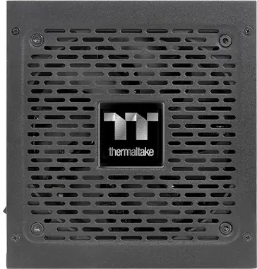 Thermaltake Thermaltake Toughpower PF3 unidad de fuente de ali Thermaltake Thermaltake Toughpower PF3 unidad de fuente de ali