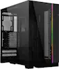Lian Li Lian Li O11 Dynamic EVO XL Torre Negro Lian Li Lian Li O11 Dynamic EVO XL Torre Negro
