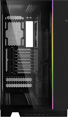Lian Li Lian Li O11 Dynamic EVO XL Torre Negro Lian Li Lian Li O11 Dynamic EVO XL Torre Negro