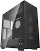 DeepCool DeepCool Morpheus Torre Negro DeepCool DeepCool Morpheus Torre Negro