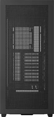 DeepCool DeepCool Morpheus Torre Negro DeepCool DeepCool Morpheus Torre Negro
