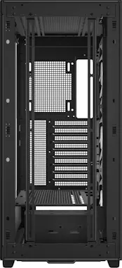 DeepCool DeepCool Morpheus Torre Negro DeepCool DeepCool Morpheus Torre Negro