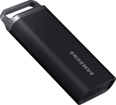 Samsung Samsung MU-PH2T0S 2 TB Negro Samsung Samsung MU-PH2T0S 2 TB Negro