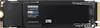 Samsung Samsung 990 EVO M.2 2 TB PCI Express 4.0 V-NAND TL Samsung Samsung 990 EVO M.2 2 TB PCI Express 4.0 V-NAND TL
